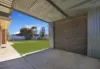 3 Beverley Street, Morphett Vale, SA 5162-Image
