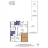 3 Beverley Street, Morphett Vale, SA 5162-Image
