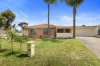 3 Beverley Street, Morphett Vale, SA 5162-Image