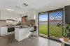 3 Beverley Street, Morphett Vale, SA 5162-Image