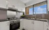 3 Beverley Street, Morphett Vale, SA 5162-Image