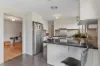 3 Beverley Street, Morphett Vale, SA 5162-Image