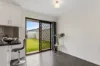 3 Beverley Street, Morphett Vale, SA 5162-Image