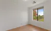 3 Beverley Street, Morphett Vale, SA 5162-Image