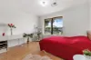 3 Beverley Street, Morphett Vale, SA 5162-Image