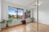 3 Beverley Street, Morphett Vale, SA 5162-Image
