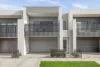 3 Beverly Way, Armstrong Creek, Vic 3217