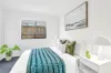 3 Beverly Way, Armstrong Creek, Vic 3217-Image