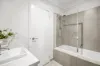 3 Beverly Way, Armstrong Creek, Vic 3217-Image