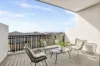 3 Beverly Way, Armstrong Creek, Vic 3217-Image