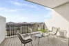3 Beverly Way, Armstrong Creek, Vic 3217-Image