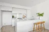 3 Beverly Way, Armstrong Creek, Vic 3217-Image