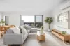 3 Beverly Way, Armstrong Creek, Vic 3217-Image