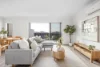 3 Beverly Way, Armstrong Creek, Vic 3217-Image