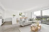 3 Beverly Way, Armstrong Creek, Vic 3217-Image