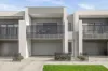 3 Beverly Way, Armstrong Creek, Vic 3217-Image