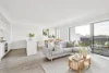 3 Beverly Way, Armstrong Creek, Vic 3217-Image