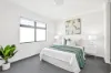 3 Beverly Way, Armstrong Creek, Vic 3217-Image