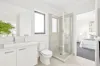 3 Beverly Way, Armstrong Creek, Vic 3217-Image