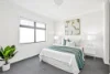3 Beverly Way, Armstrong Creek, Vic 3217-Image