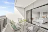 3 Beverly Way, Armstrong Creek, Vic 3217-Image