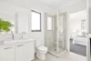 3 Beverly Way, Armstrong Creek, Vic 3217-Image