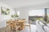 3 Beverly Way, Armstrong Creek, Vic 3217-Image