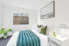 3 Beverly Way, Armstrong Creek, Vic 3217-Image