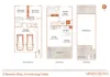 3 Beverly Way, Armstrong Creek, Vic 3217-Floorplan