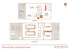 3 Beverly Way, Armstrong Creek, Vic 3217-Floorplan