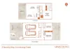 3 Beverly Way, Armstrong Creek, Vic 3217-Floorplan