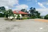 3 Bevis Court, Byford, WA 6122
