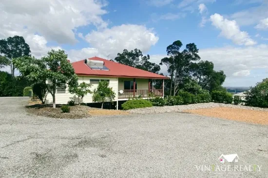 3 Bevis Court, Byford, WA 6122