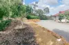 3 Bevis Court, Byford, WA 6122-Image