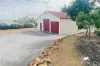 3 Bevis Court, Byford, WA 6122-Image