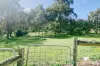 3 Bevis Court, Byford, WA 6122-Image