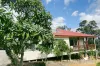 3 Bevis Court, Byford, WA 6122-Image