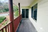 3 Bevis Court, Byford, WA 6122-Image