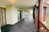 3 Bevis Court, Byford, WA 6122-Image