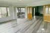 3 Bevis Court, Byford, WA 6122-Image