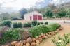 3 Bevis Court, Byford, WA 6122-Image