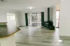 3 Bevis Court, Byford, WA 6122-Image