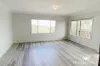 3 Bevis Court, Byford, WA 6122-Image
