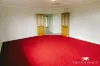3 Bevis Court, Byford, WA 6122-Image