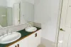 3 Bevis Court, Byford, WA 6122-Image