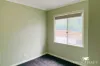 3 Bevis Court, Byford, WA 6122-Image