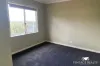 3 Bevis Court, Byford, WA 6122-Image