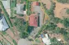 3 Bevis Court, Byford, WA 6122-Image