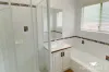 3 Bevis Court, Byford, WA 6122-Image