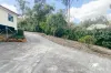 3 Bevis Court, Byford, WA 6122-Image